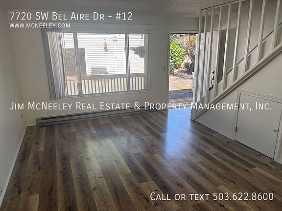2nd image of 7720 SW Bel Aire Dr APT 12