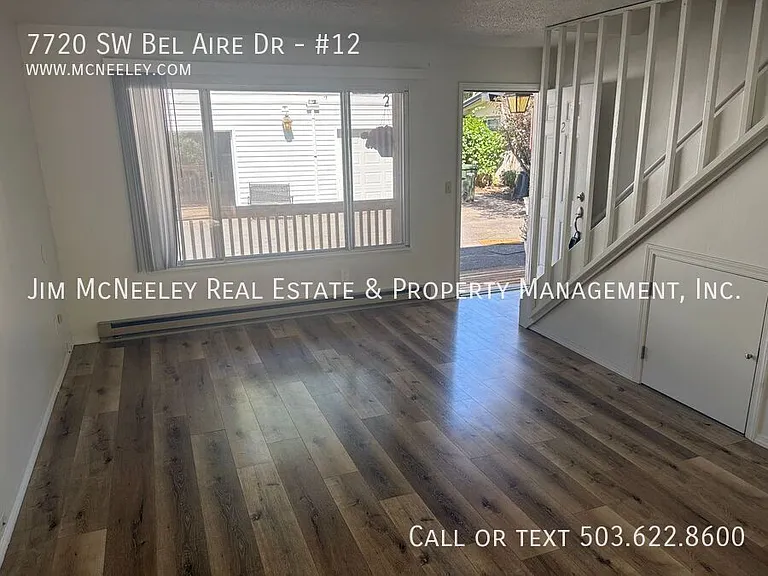 7720 SW Bel Aire Dr #12 — Photo 2