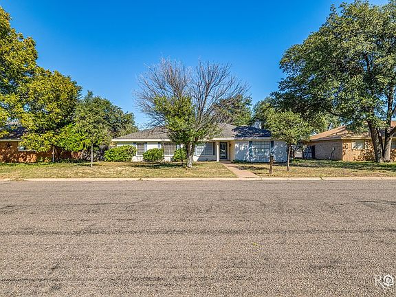 2nd image of 2826 Canyon Creek Dr