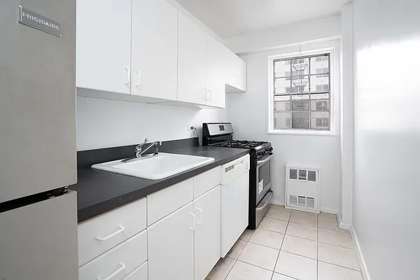 Sold by Keller Williams NYC | media 4