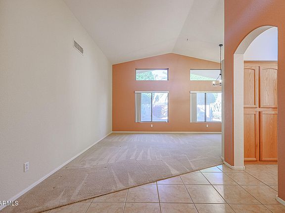 5th image of 3182 N 156TH Avenue