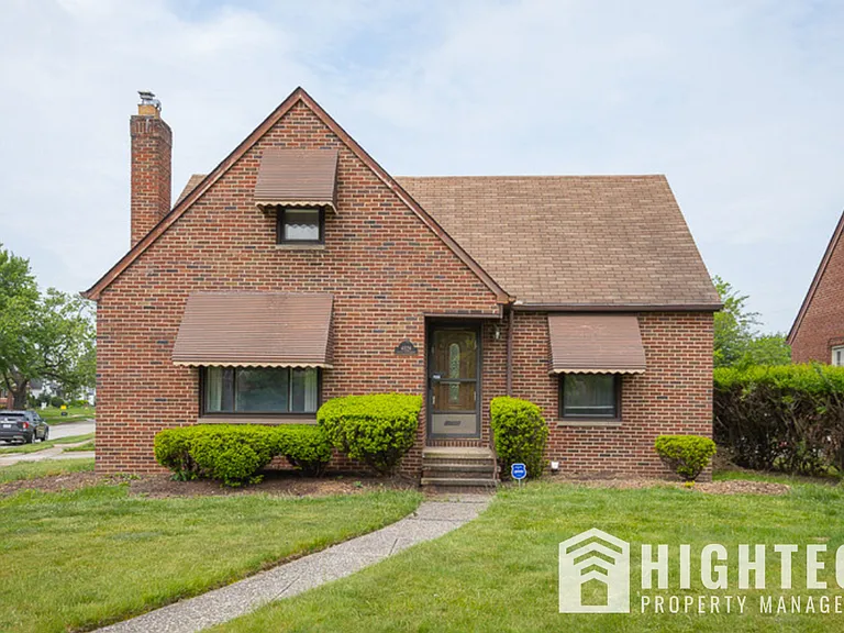 6528 S Canterbury Rd — Photo 6
