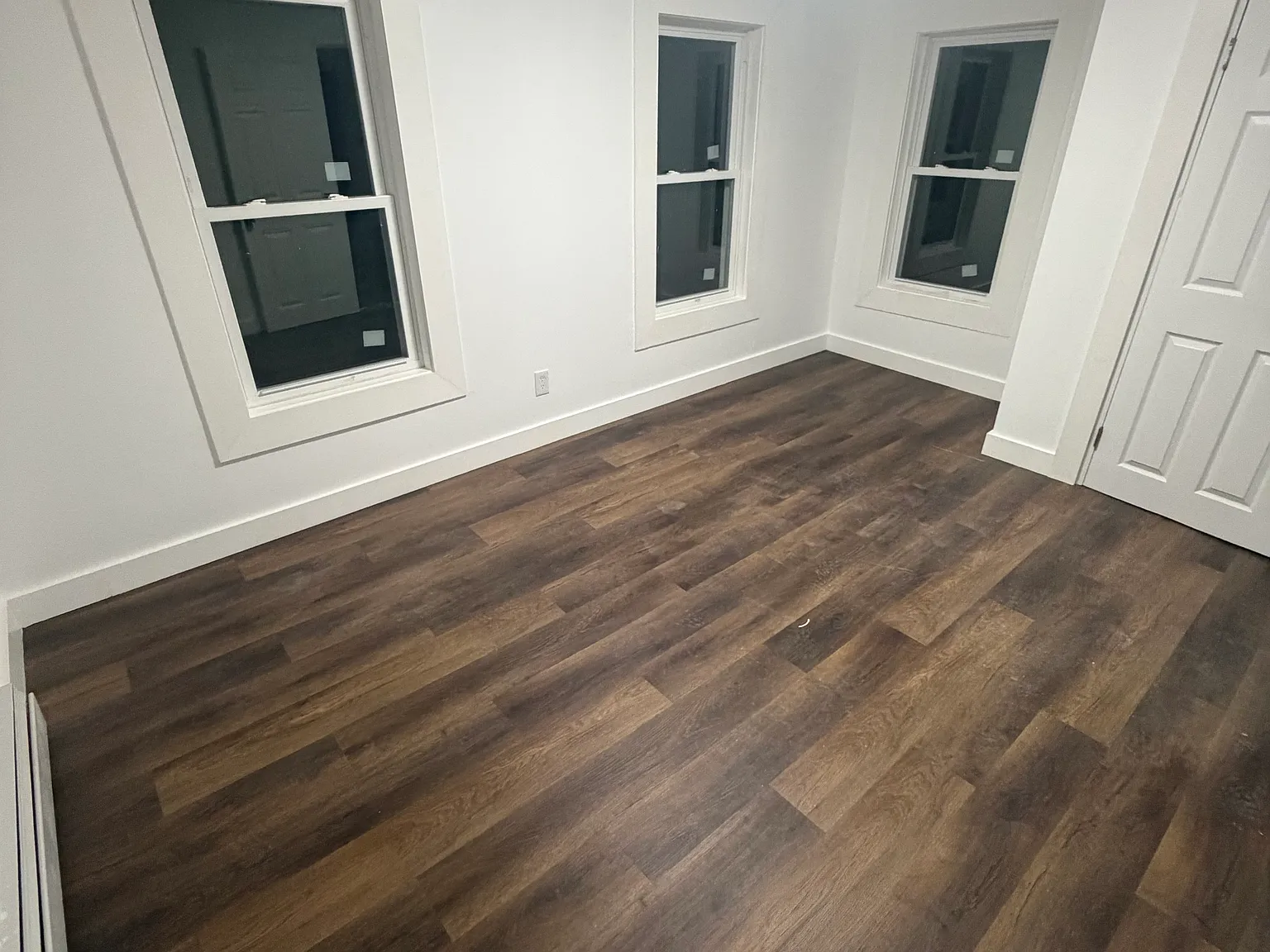 5 bed, 1.5 bath, 1440 sqft, $900 — Photo 4