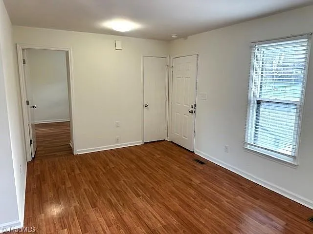 1809 Acorn Rd — Photo 6