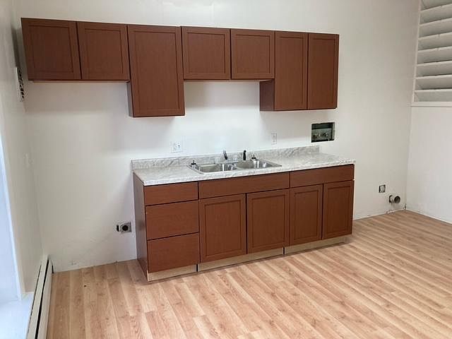 1st image of 415 Avenue E #2-3