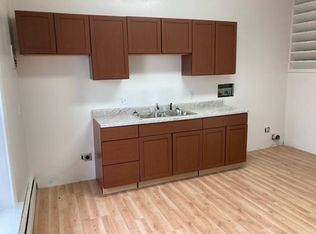 415 Avenue E #2-3, Fort Madison, IA 52627