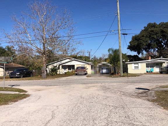 4th image of 503 Monticello Ave