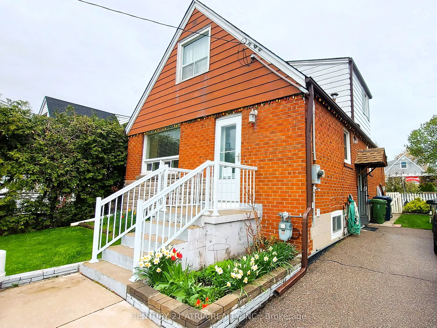 1 bed, $1,450 — Photo 1