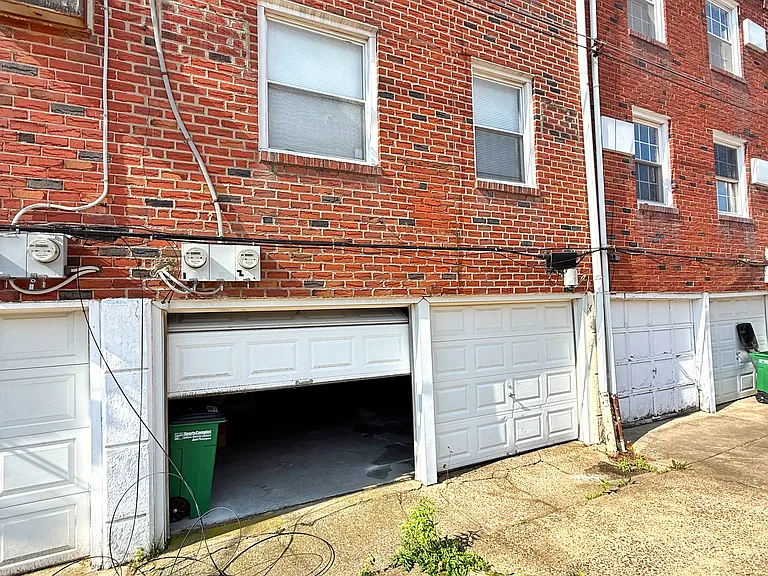 1803 Hartranft St #1 — Photo 32