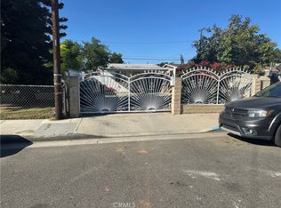 11907 168th St, Artesia, CA 90701