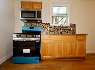 34-36 Hedden Ter #3, Newark, NJ 07108