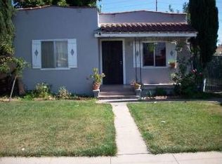 510 E Truslow Ave, Fullerton, CA 92832
