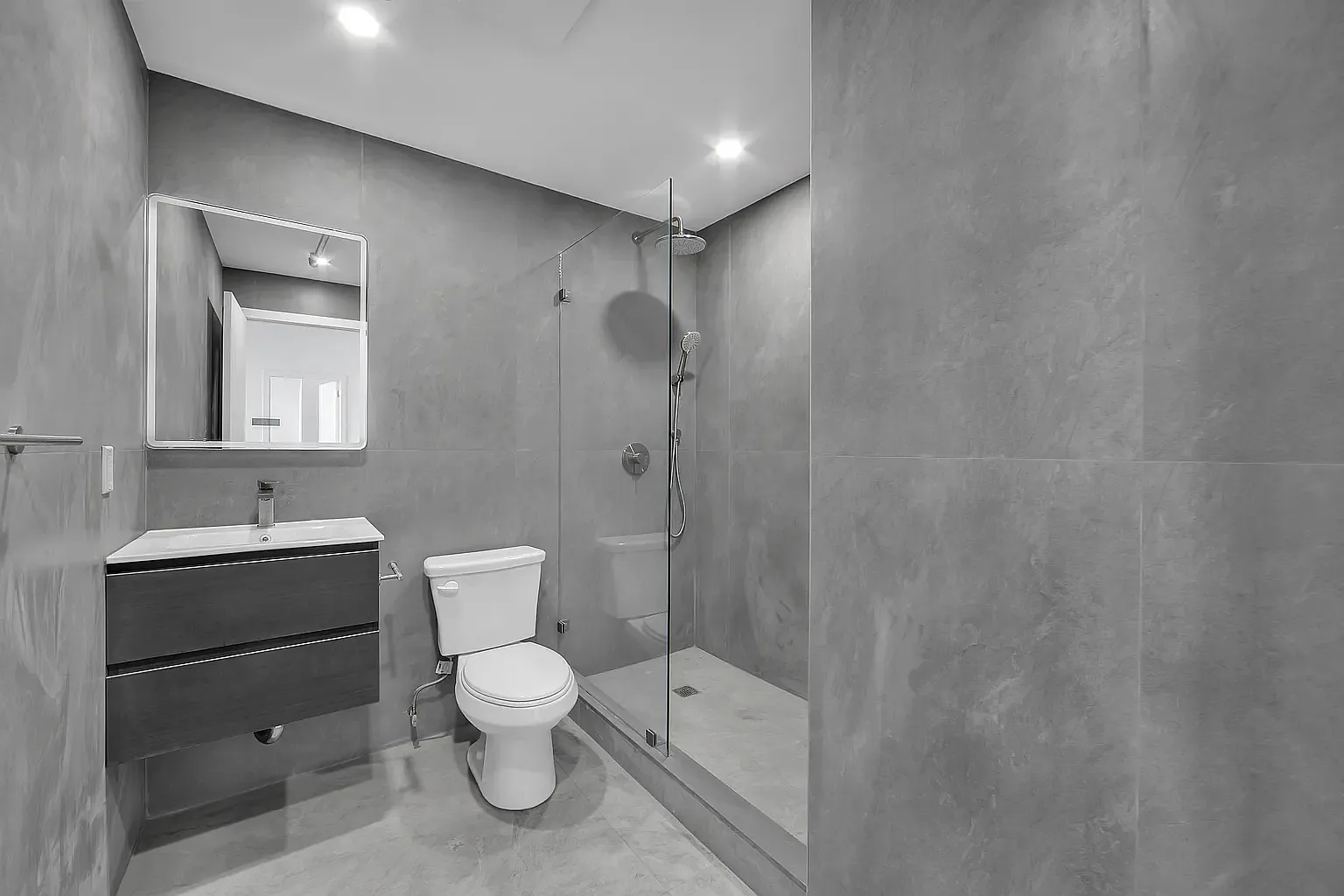 57 Jay Street — Photo 3