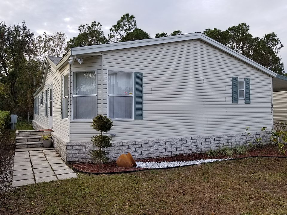 1st image of 1200 Windmill Grove Cir