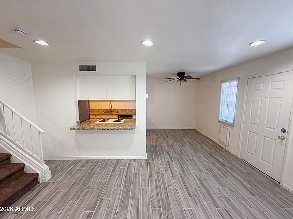 3rd image of 8446 N 34TH Drive