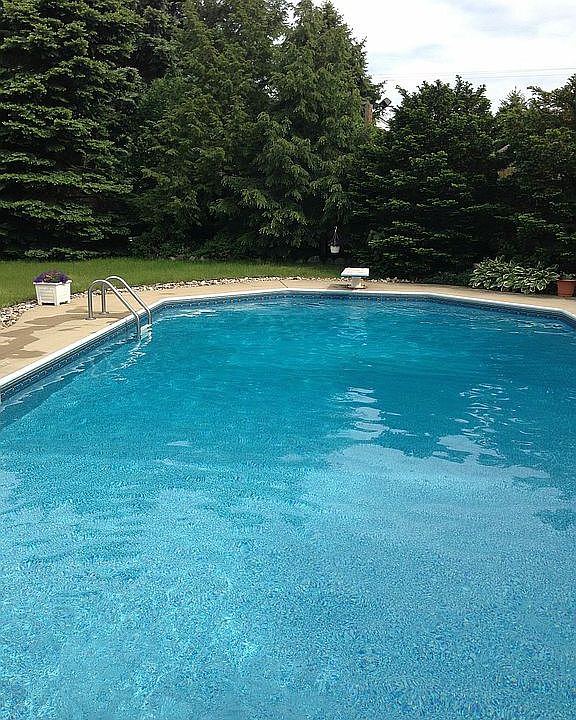 2nd image of 1455 Kelvere Ave