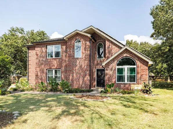 722 Alisa Cv, La Vergne, TN 37086