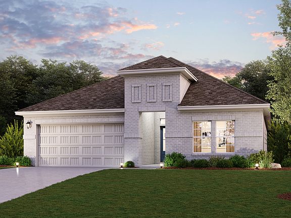 2nd image of 523 Vasant Dr