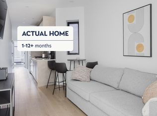88 E End Ave APT 5B, New York, NY 10028