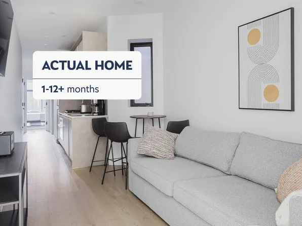 88 East End Avenue image 1 of 19