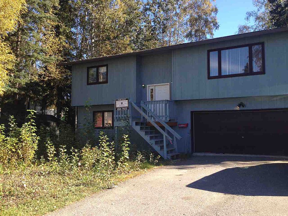 1st image of 117 Concordia Dr