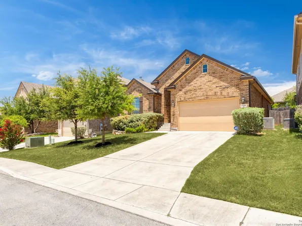 27418 Camellia Trace, Boerne, TX 78015