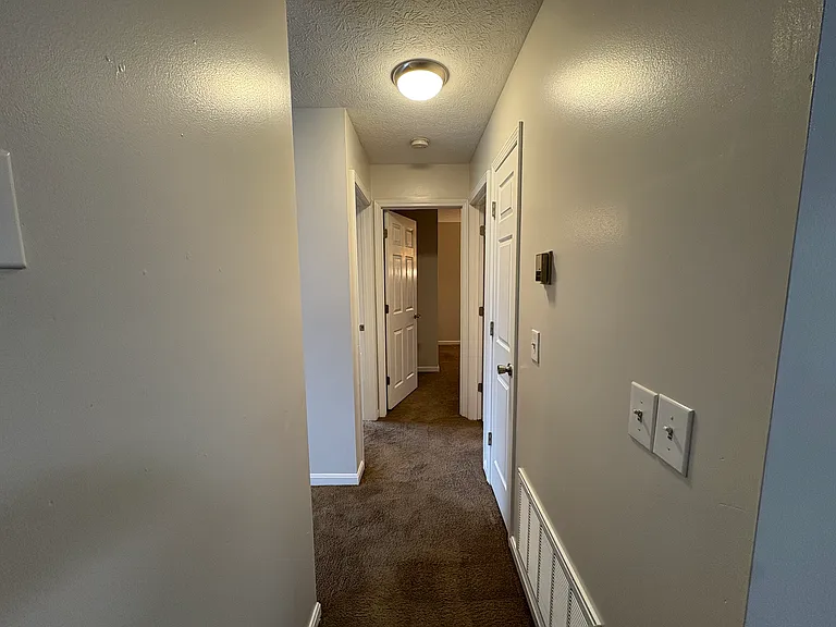 8311 Lake Superior Dr — Photo 18