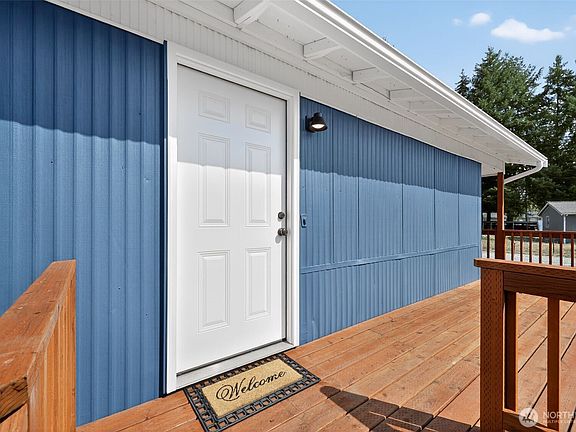 4th image of 23405 34th Avenue Ct E #8