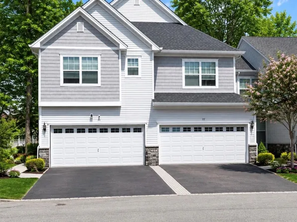 22 Atwood Drive, Middletown, NY 10940