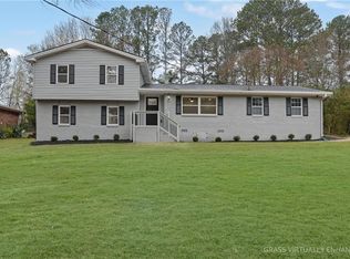 2017 Allwood Ct, Lawrenceville, GA 30044