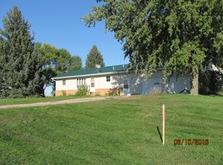 1011 Medfra St, Anchorage, AK 99501