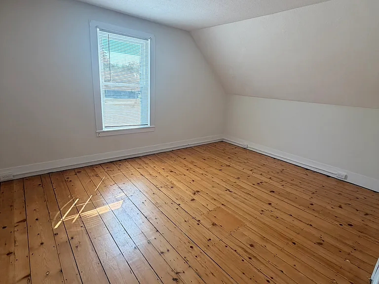 6 Green Ct — Photo 11