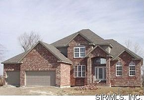 1st image of 3344 Karros Ct