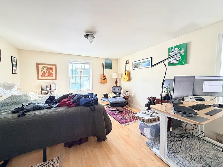 26 Arden St — Photo 3