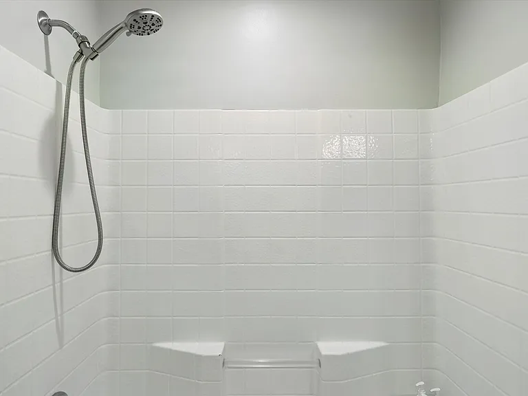 9023 W Patrick Ln — Photo 32