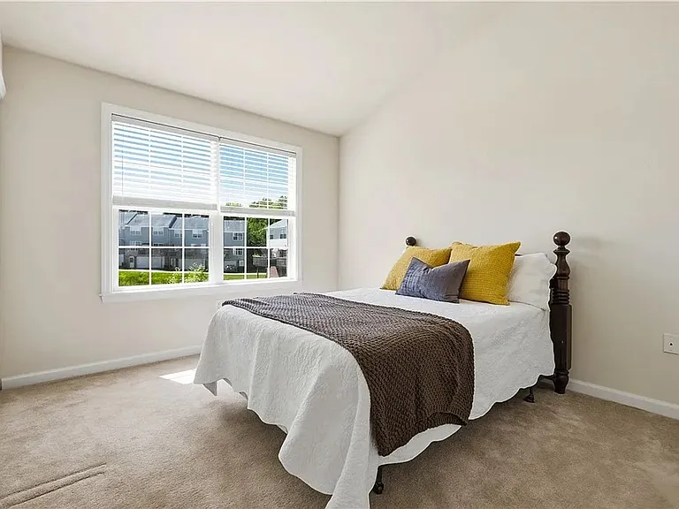 10565 Cherry Grove Ct — Photo 22