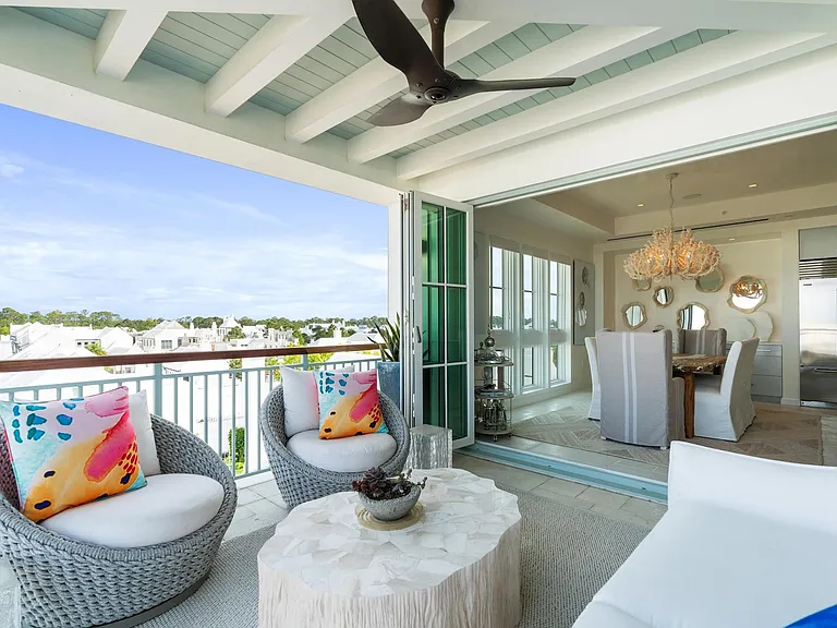 74 Governors Ct — Photo 15