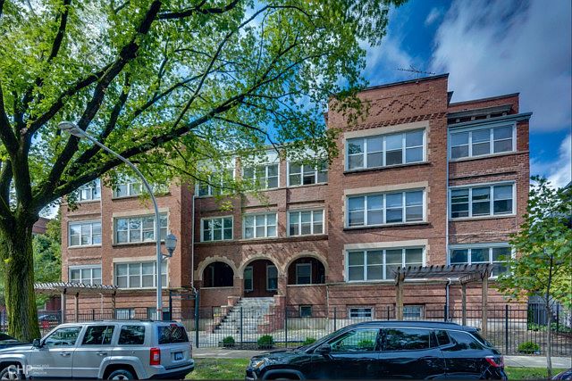 1st image of 5800 N Winthrop Ave APT 3