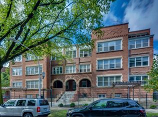 5800 N Winthrop Ave APT 3, Chicago, IL 60660