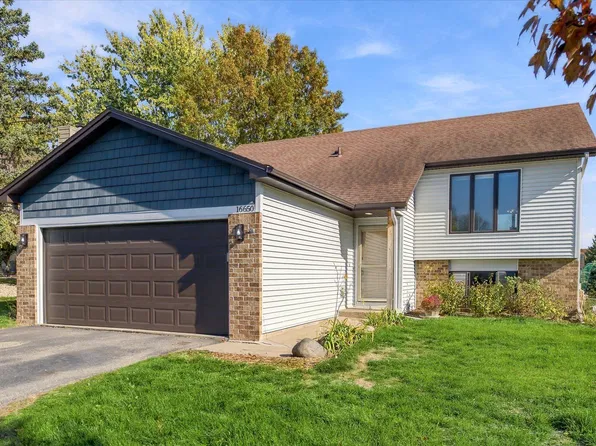 16650 Jersey Ct, Lakeville, MN 55044
