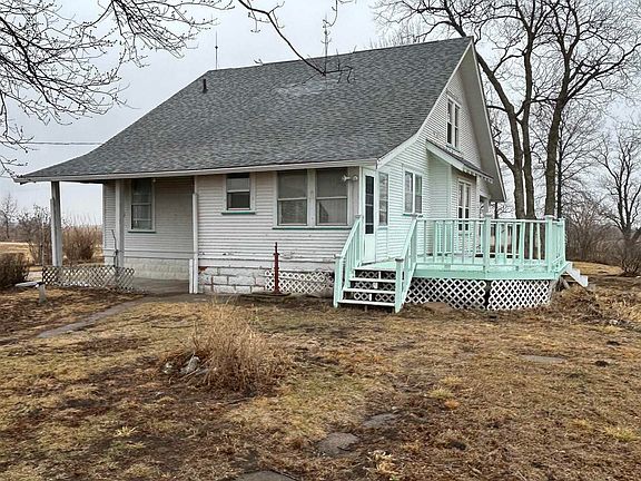 4th image of 1747 295th Ave