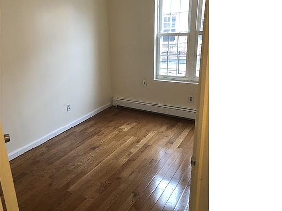 2nd image of 2949 Far Rockaway Blvd #1