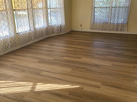 5th image of 12100 Seminole Blvd Lot 261