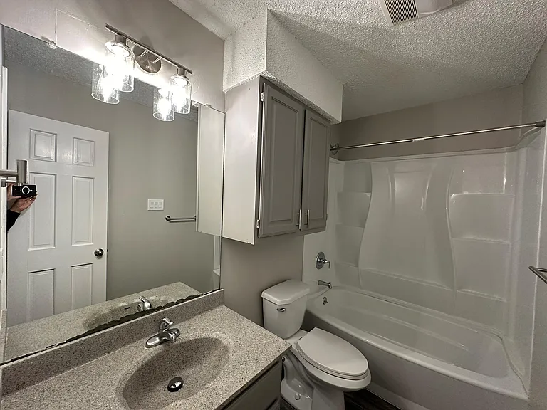 295 Mooring Cir #A — Photo 29