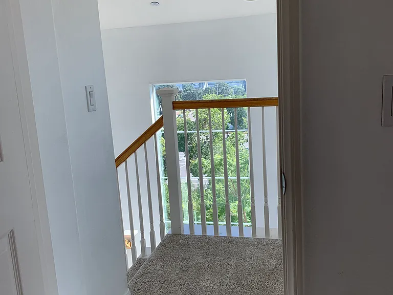 2772 Escala Cir — Photo 13