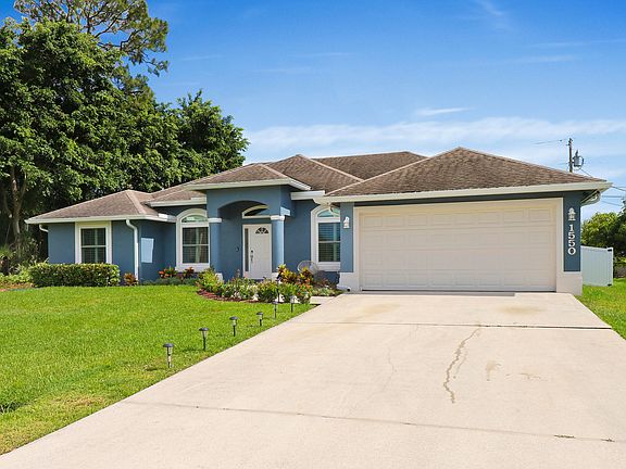 4th image of 1550 SW Iffla Avenue