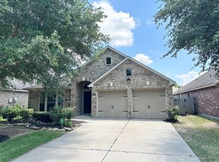 5526 Stoneridge Ct, Rosenberg, TX 77471