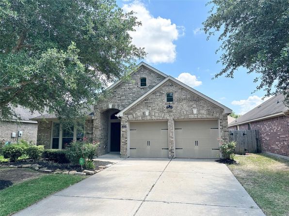 5526 Stoneridge Ct