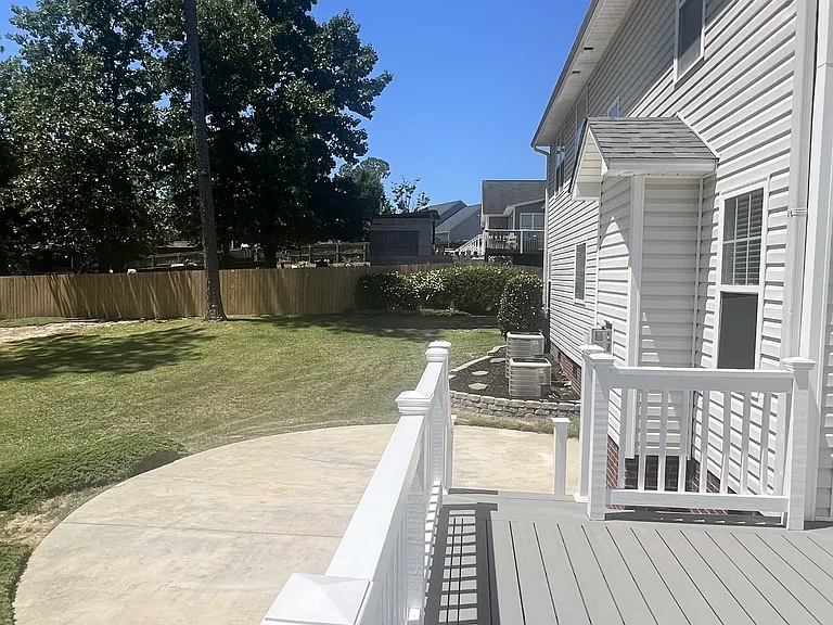 116 Grover Pl — Photo 14