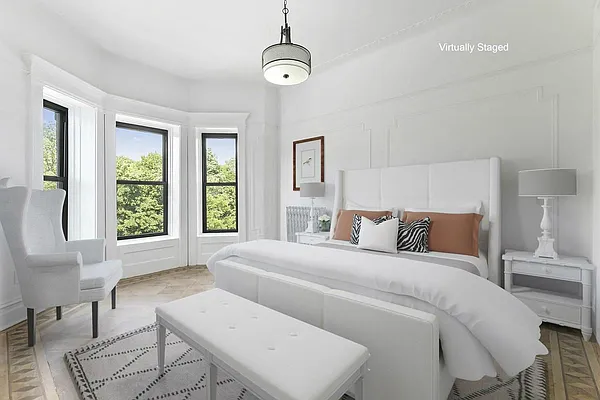 Rented by Compass | media 9